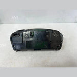 Load image into Gallery viewer, 2006–2013 BMW X5 (E70) Siemens Speedometer Instrument Cluster (9236818) – OEM