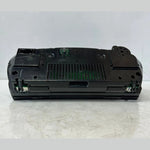 Load image into Gallery viewer, 2006–2013 BMW X5 (E70) Siemens Speedometer Instrument Cluster (9236818) – OEM