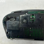 Load image into Gallery viewer, 2006–2013 BMW X5 (E70) Siemens Speedometer Instrument Cluster (9236818) – OEM