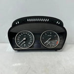 Load image into Gallery viewer, 2006–2013 BMW X5 (E70) Siemens Speedometer Instrument Cluster (9236818) – OEM