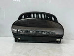 Load image into Gallery viewer, 2006–2013 BMW X5 (E70) Siemens Speedometer Instrument Cluster (9236818) – OEM