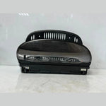 Load image into Gallery viewer, 2006–2013 BMW X5 (E70) Siemens Speedometer Instrument Cluster (9236818) – OEM