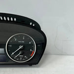 Load image into Gallery viewer, 2006–2013 BMW X5 (E70) Siemens Speedometer Instrument Cluster (9236818) – OEM