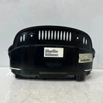 Load image into Gallery viewer, 2006–2013 BMW X5 (E70) Siemens Speedometer Instrument Cluster (9236818) – OEM