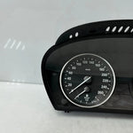 Load image into Gallery viewer, 2006–2013 BMW X5 (E70) Siemens Speedometer Instrument Cluster (9236818) – OEM