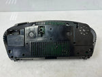 Load image into Gallery viewer, 2006–2013 BMW X5 (E70) Siemens Speedometer Instrument Cluster (9236818) – OEM