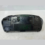 Load image into Gallery viewer, 2006–2013 BMW X5 (E70) Siemens Speedometer Instrument Cluster (9236818) – OEM
