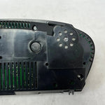 Load image into Gallery viewer, 2006–2013 BMW X5 (E70) Siemens Speedometer Instrument Cluster (9236818) – OEM