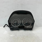 Load image into Gallery viewer, 2016–2020 BMW X1 (F48) / 228i / 1 Series (F21) Speedometer Instrument Cluster (9232891) – OEM