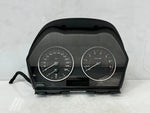 Load image into Gallery viewer, 2016–2020 BMW X1 (F48) / 228i / 1 Series (F21) Speedometer Instrument Cluster (9232891) – OEM
