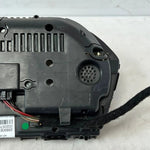 Load image into Gallery viewer, 2016–2020 BMW X1 (F48) / 228i / 1 Series (F21) Speedometer Instrument Cluster (9232891) – OEM