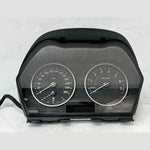 Load image into Gallery viewer, 2016–2020 BMW X1 (F48) / 228i / 1 Series (F21) Speedometer Instrument Cluster (9232891) – OEM