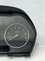 Load image into Gallery viewer, 2016–2020 BMW X1 (F48) / 228i / 1 Series (F21) Speedometer Instrument Cluster (9232891) – OEM