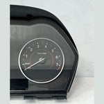 Load image into Gallery viewer, 2016–2020 BMW X1 (F48) / 228i / 1 Series (F21) Speedometer Instrument Cluster (9232891) – OEM