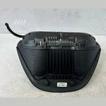 Load image into Gallery viewer, 2016–2020 BMW X1 (F48) / 228i / 1 Series (F21) Speedometer Instrument Cluster (9232891) – OEM
