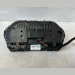 Load image into Gallery viewer, 2016–2020 BMW X1 (F48) / 228i / 1 Series (F21) Speedometer Instrument Cluster (9232891) – OEM