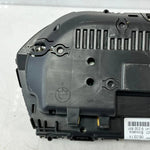 Load image into Gallery viewer, 2016–2020 BMW X1 (F48) / 228i / 1 Series (F21) Speedometer Instrument Cluster (9232891) – OEM