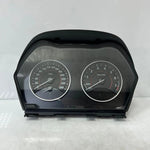 قم بتحميل الصورة إلى عارض الصور، 2017 BMW 1 Series (F20 LCI) 116D 1.5 Diesel / M235i Instrument Cluster Speedometer (9232892) – OEM