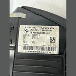 قم بتحميل الصورة إلى عارض الصور، 2017 BMW 1 Series (F20 LCI) 116D 1.5 Diesel / M235i Instrument Cluster Speedometer (9232892) – OEM