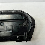 قم بتحميل الصورة إلى عارض الصور، 2017 BMW 1 Series (F20 LCI) 116D 1.5 Diesel / M235i Instrument Cluster Speedometer (9232892) – OEM