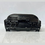 قم بتحميل الصورة إلى عارض الصور، 2017 BMW 1 Series (F20 LCI) 116D 1.5 Diesel / M235i Instrument Cluster Speedometer (9232892) – OEM