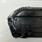 قم بتحميل الصورة إلى عارض الصور، 2017 BMW 1 Series (F20 LCI) 116D 1.5 Diesel / M235i Instrument Cluster Speedometer (9232892) – OEM