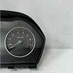 قم بتحميل الصورة إلى عارض الصور، 2017 BMW 1 Series (F20 LCI) 116D 1.5 Diesel / M235i Instrument Cluster Speedometer (9232892) – OEM