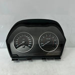 قم بتحميل الصورة إلى عارض الصور، 2017 BMW 1 Series (F20 LCI) 116D 1.5 Diesel / M235i Instrument Cluster Speedometer (9232892) – OEM