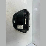 قم بتحميل الصورة إلى عارض الصور، 2017 BMW 1 Series (F20 LCI) 116D 1.5 Diesel / M235i Instrument Cluster Speedometer (9232892) – OEM