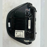 قم بتحميل الصورة إلى عارض الصور، 2017 BMW 1 Series (F20 LCI) 116D 1.5 Diesel / M235i Instrument Cluster Speedometer (9232892) – OEM