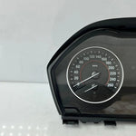 قم بتحميل الصورة إلى عارض الصور، 2017 BMW 1 Series (F20 LCI) 116D 1.5 Diesel / M235i Instrument Cluster Speedometer (9232892) – OEM