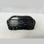 قم بتحميل الصورة إلى عارض الصور، 2017 BMW 1 Series (F20 LCI) 116D 1.5 Diesel / M235i Instrument Cluster Speedometer (9232892) – OEM