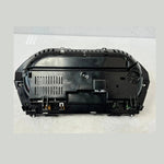 قم بتحميل الصورة إلى عارض الصور، 2017 BMW 1 Series (F20 LCI) 116D 1.5 Diesel / M235i Instrument Cluster Speedometer (9232892) – OEM