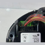 قم بتحميل الصورة إلى عارض الصور، OEM BMW 5 Series F10 / F11 / F18 Manual Instrument Cluster Speedometer (9291414) – OEM