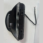 قم بتحميل الصورة إلى عارض الصور، OEM BMW 5 Series F10 / F11 / F18 Manual Instrument Cluster Speedometer (9291414) – OEM