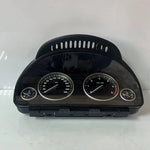 قم بتحميل الصورة إلى عارض الصور، OEM BMW 5 Series F10 / F11 / F18 Manual Instrument Cluster Speedometer (9291414) – OEM