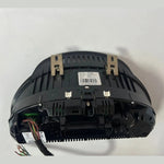 قم بتحميل الصورة إلى عارض الصور، OEM BMW 5 Series F10 / F11 / F18 Manual Instrument Cluster Speedometer (9291414) – OEM