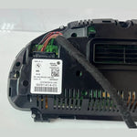قم بتحميل الصورة إلى عارض الصور، OEM BMW 5 Series F10 / F11 / F18 Manual Instrument Cluster Speedometer (9291414) – OEM
