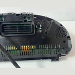 قم بتحميل الصورة إلى عارض الصور، OEM BMW 5 Series F10 / F11 / F18 Manual Instrument Cluster Speedometer (9291414) – OEM