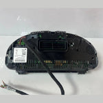 قم بتحميل الصورة إلى عارض الصور، OEM BMW 5 Series F10 / F11 / F18 Manual Instrument Cluster Speedometer (9291414) – OEM