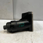 قم بتحميل الصورة إلى عارض الصور، BMW N47D20C E90 F30 F20 F10 Engine Oil Filter Heat Exchanger Water-Cooled (8507626) – OEM