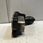 قم بتحميل الصورة إلى عارض الصور، BMW N47D20C E90 F30 F20 F10 Engine Oil Filter Heat Exchanger Water-Cooled (8507626) – OEM