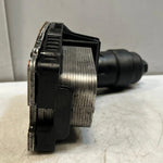 قم بتحميل الصورة إلى عارض الصور، BMW N47D20C E90 F30 F20 F10 Engine Oil Filter Heat Exchanger Water-Cooled (8507626) – OEM