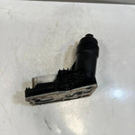 قم بتحميل الصورة إلى عارض الصور، BMW N47D20C E90 F30 F20 F10 Engine Oil Filter Heat Exchanger Water-Cooled (8507626) – OEM