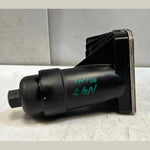 قم بتحميل الصورة إلى عارض الصور، BMW N47D20C E90 F30 F20 F10 Engine Oil Filter Heat Exchanger Water-Cooled (8507626) – OEM