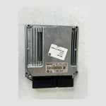قم بتحميل الصورة إلى عارض الصور، 2005–2008 BMW X3 E83 3.0D M57 D30 Engine Control Unit ECU (7801217) – OEM