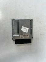 قم بتحميل الصورة إلى عارض الصور، 2005–2008 BMW X3 E83 3.0D M57 D30 Engine Control Unit ECU (7801217) – OEM