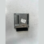قم بتحميل الصورة إلى عارض الصور، 2005–2008 BMW X3 E83 3.0D M57 D30 Engine Control Unit ECU (7801217) – OEM