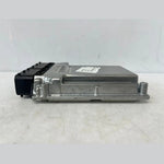قم بتحميل الصورة إلى عارض الصور، 2005–2008 BMW X3 E83 3.0D M57 D30 Engine Control Unit ECU (7801217) – OEM