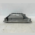 قم بتحميل الصورة إلى عارض الصور، 2005–2008 BMW X3 E83 3.0D M57 D30 Engine Control Unit ECU (7801217) – OEM